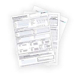 Anzeigebild_2 – Downloadbereich Anzeigebild_2 - Downloadbereich